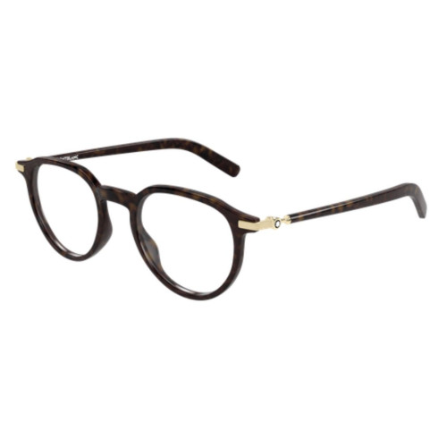 MONT BLANC MB0495O 003